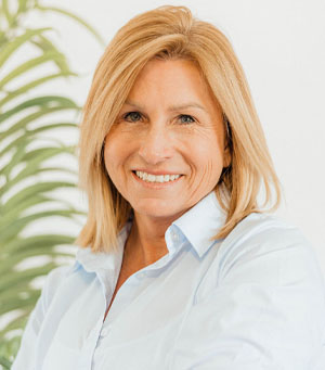 Lilia Lapier