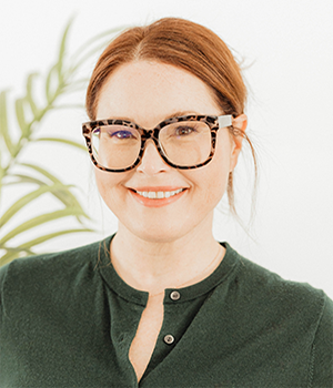 Natasha Scott, M.A., R.P.