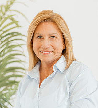 Lila Lapier